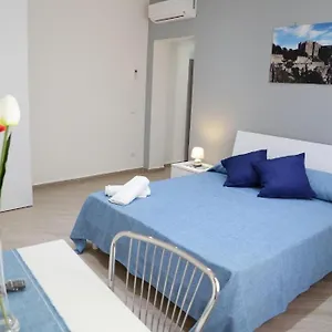 Bed & Breakfast La Bussola 
