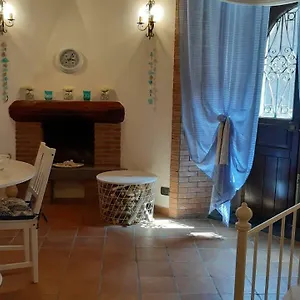 Casa vacanze Furaha 